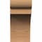 Ekena Millwork Yorktown Rough Sawn Rafter Tail, Western Red Cedar, 4"W x 8"H x 18"L RFT04X08X18YOR00RWR - alternate 4